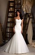 15 Best Corset Wedding Dresses for 2023 - Royal Wedding