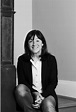 The Quarantine Questionnaire: Jane Mayer of the New Yorker - Washingtonian