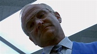 One Hour Photo Reviews - Metacritic