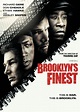 Brooklyn's Finest DVD Release Date July 6, 2010