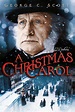 A Christmas Carol [DVD] [2020] | ubicaciondepersonas.cdmx.gob.mx