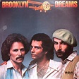 Brooklyn Dreams - Brooklyn Dreams (1977, Vinyl) | Discogs