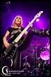 Tracey Lamb, Rock Goddess Women Of Rock, Heavy Metal, Rock And Roll ...