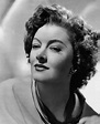 Myrna Loy, 1940s | Myrna loy, Woman movie, Golden age of hollywood