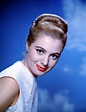 Shirley Jones-Annex