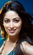 1280x2120 Yami Gautam 2 iPhone 6+ ,HD 4k Wallpapers,Images,Backgrounds ...