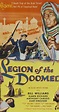 Legion of the Doomed (1958) - Photo Gallery - IMDb