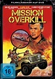 Mission Overkill DVD jetzt bei Weltbild.de online bestellen