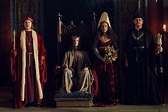 The Hollow Crown: The Wars of the Roses - Neal Street Productions