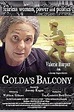 Golda's Balcony (2007)