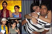 Indian Cricketer Murali Vijay And Wife Nikita Embrace Parenthood For ...