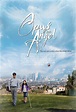 Movie Review - Opus of an Angel (2018)