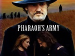Pharaoh's Army - Movie Reviews