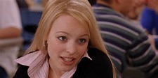 Mean Girls: 15 Lines From Regina George That Prove She’s Pure Evil ...