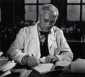 Alexander Fleming timeline | Timetoast timelines
