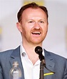 Mark Gatiss Weight Height Ethnicity Hair Color Eye Color