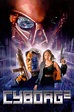 Cyborg 2 (1993) — The Movie Database (TMDB)