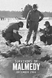 Survivors of Malmedy: December 1944 - Specials | Cascade PBS