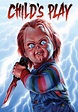 Child's Play (1988) Picture - Image Abyss