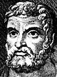 Apollonius von Perga