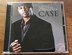 Case The Rose Experience CD Like New 811481011795 | eBay