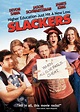 Slackers (2002) - Dewey Nicks | Synopsis, Characteristics, Moods ...