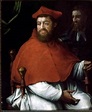 Giovanni Salviati - Alchetron, The Free Social Encyclopedia
