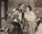 The Killer (1921 film) - Turkcewiki.org