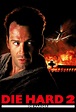 Die Hard 2 - TheTVDB.com