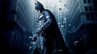 Assistir Batman: O Cavaleiro das Trevas Online - Dublado e Legendado ...