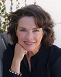 Heather Langenkamp