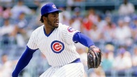 Lee Smith enters Cooperstown as legendary closer with hardwood roots ...
