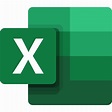 Spreadsheet Logo - LogoDix