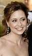 165 best Jenna Fischer images on Pinterest | Chemistry, Faces and Fisher