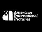 American International Pictures - Logopedia, the logo and branding site