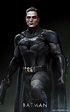 The Batman (Matt Reeves - 04/03/2022) - Page 56 - DC Comics - Forum ...