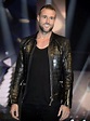 Philipp Plein: Der Modedesigner über Protz und sein Ego - manager magazin