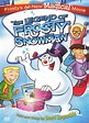 The Legend of Frosty the Snowman [DVD] [2005] - Best Buy