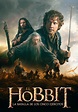 El hobbit: La batalla de los cinco ejércitos online