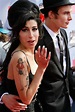 Inside Amy Winehouse's Short Life and Tragic Death