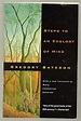 Steps to an Ecology of Mind: Collected Essays in Anthropology ...