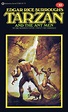 Tarzan Covers by Neal Adams and Boris Vallejo – Catspaw Dynamics ...