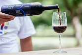 Conoce los vinos de Rivero González, un reflejo de la calidad de Parras