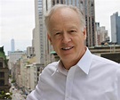 ‘The Humans’ Tony Nominee Reed Birney Knows The Dark Side – Deadline