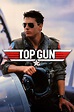 Top Gun (1986) - Posters — The Movie Database (TMDb)
