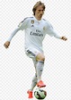Luka Modrić, A Croácia Equipa Nacional De Futebol, O Real Madrid Cf png ...