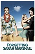Forgetting Sarah Marshall (2008) - Posters — The Movie Database (TMDB)