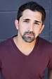 James Madio | English Voice Over Wikia | Fandom