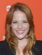 Katie Leclerc