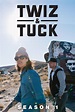 Watch Twiz & Tuck Season 1 Streaming in Australia | Comparetv